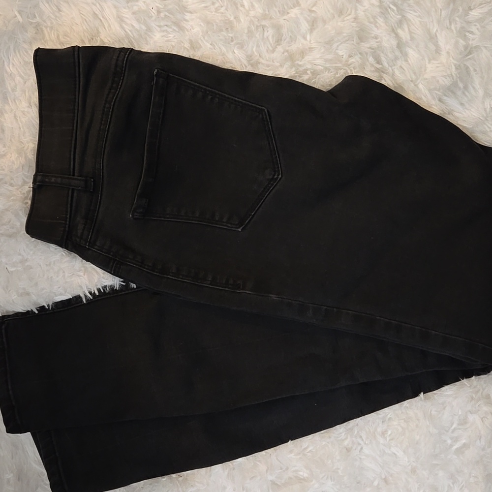 Lauren Conrad Jeans - Picture 2 of 5